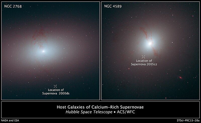 File:Host Galaxies of Calcium-Rich Supernovae.jpg