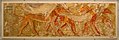 Hounds from Nubia, Tomb of Rekhmire MET 30.4.82 EGDP013031.jpg