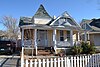 House at 306 Walter SE Albuquerque.jpg