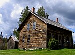 Thumbnail for John Brown Farm State Historic Site