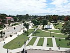 Huambo Jardim da Cultura.jpg