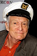 Hugh Hefner Hugh Hefner Glamourcon 2010.jpg