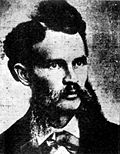 Hugo Badalić