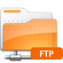 Miniatuur voor Bestand:Human-folder-remote-ftp.svg