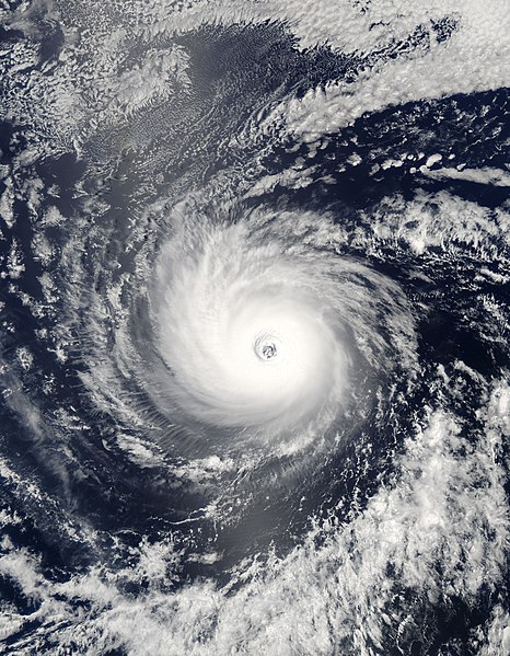 File:Hurricane daniel 2006.jpg