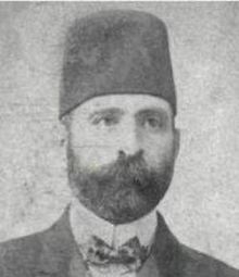 Huseyin Nesimi Bey Huseyin-nasimi-bey.jpg