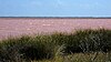 Лагуна Хатта, Западная Австралия.jpg