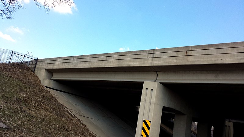 File:Hwy 55 Bridge - panoramio (1).jpg