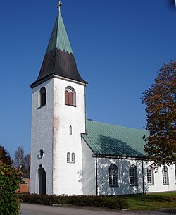 Hyltebruks kyrka, Halland.jpg