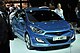 Hyundai i30 GD (11-09-04-iaa-by-RalfR-423) .jpg