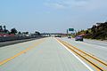 * Nomination Foothill Freeway --Adbar 15:18, 24 May 2014 (UTC) Slight clockwise tilt, rather a lot of empty boring stuff. Mattbuck 22:53, 28 May 2014 (UTC) * Decline  Not done. --Mattbuck 23:37, 3 June 2014 (UTC)