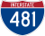 I-481.svg