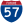 I-57 (Tulevaisuus) .svg