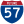 I-57 (Future).svg