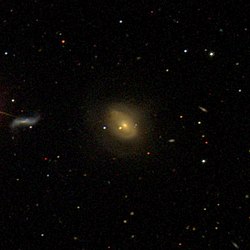 IC1082 - SDSS DR14.jpg