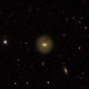 IC2444 - SDSS DR14.jpg