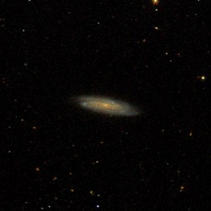 IC3300 - SDSS DR14.jpg