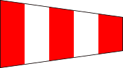 NATO signal flag answer