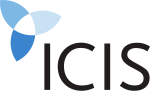 Miniatuur voor Bestand:ICS logo svg.svg