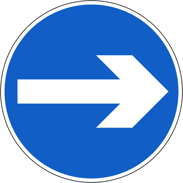 File:IE road sign RUS-005.svg