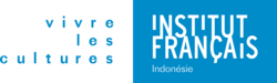 IF Indonésie logo.png