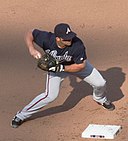 Dan Uggla: Age & Birthday