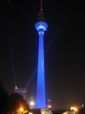 IMG Fernsehturm.JPG