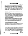 File:ISN 743 ARB 2005 transcript Pg 14.png