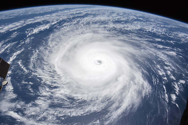 File:ISS-56 Hurricane Hector (3).jpg