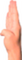 ISWA Hand BaseSymbol 072.png