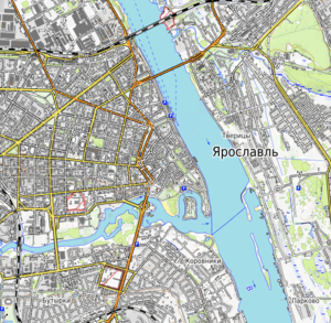 300px iaroslavl osm 02