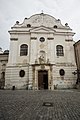 Iglesia de los Franciscanos Exterior.jpg