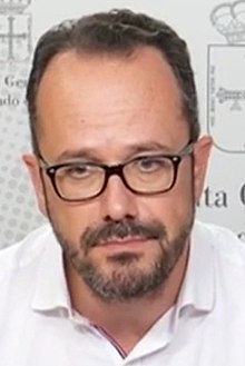 Ignacio Blanco 2019 (cropped).jpg