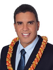 Ikaika Anderson, photo publicitaire.jpg