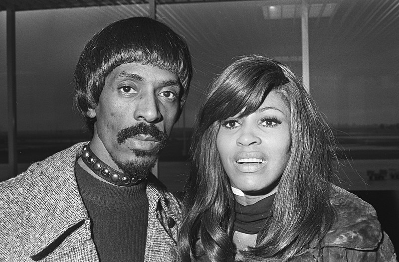 File:Ike & Tina Turner, Bestanddeelnr 924-2170.jpg