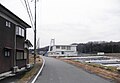 池田町 兵庫県道85号神戸加東線 (2)