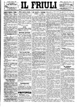 Thumbnail for File:Il Friuli giornale politico-amministrativo-letterario-commerciale n. 54 (1901) (IA IlFriuli 54-1901).pdf