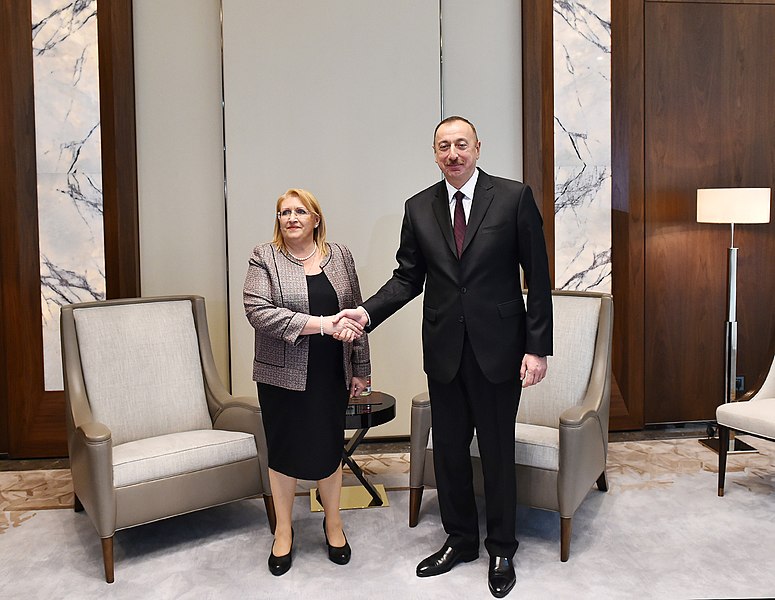 File:Ilham Aliyev met with Maltese President Marie-Louise Coleiro Preca, 2016 01.jpg