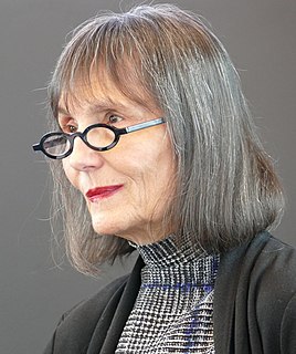 Ilma Rakusa Swiss writer and translator (born 1946)