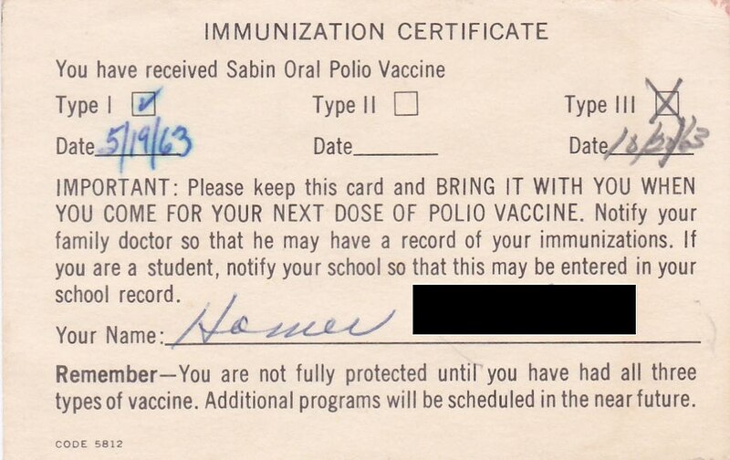 File:Immunization Certificate.jpg