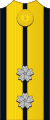 Imperial Japan-Navy-OF-4-shoulder.svg