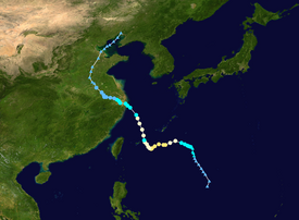 Typhoon In Fa Wikipedia