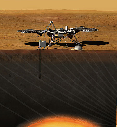 InSight Lander.jpg