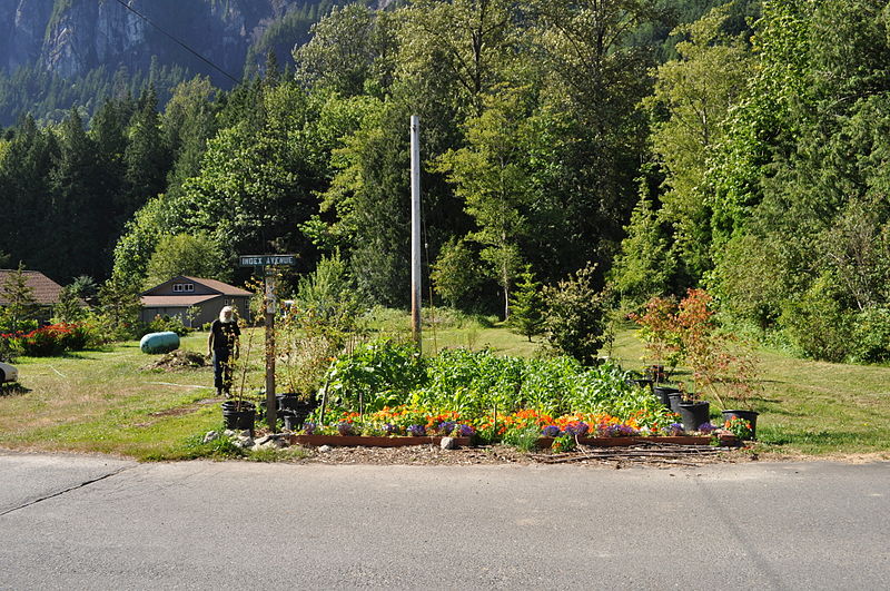 File:Index, WA - garden 01.jpg