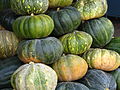 India - Koyambedu Market - Pumpkins 01 (3987053474).jpg