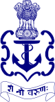 Indian Navy crest.svg