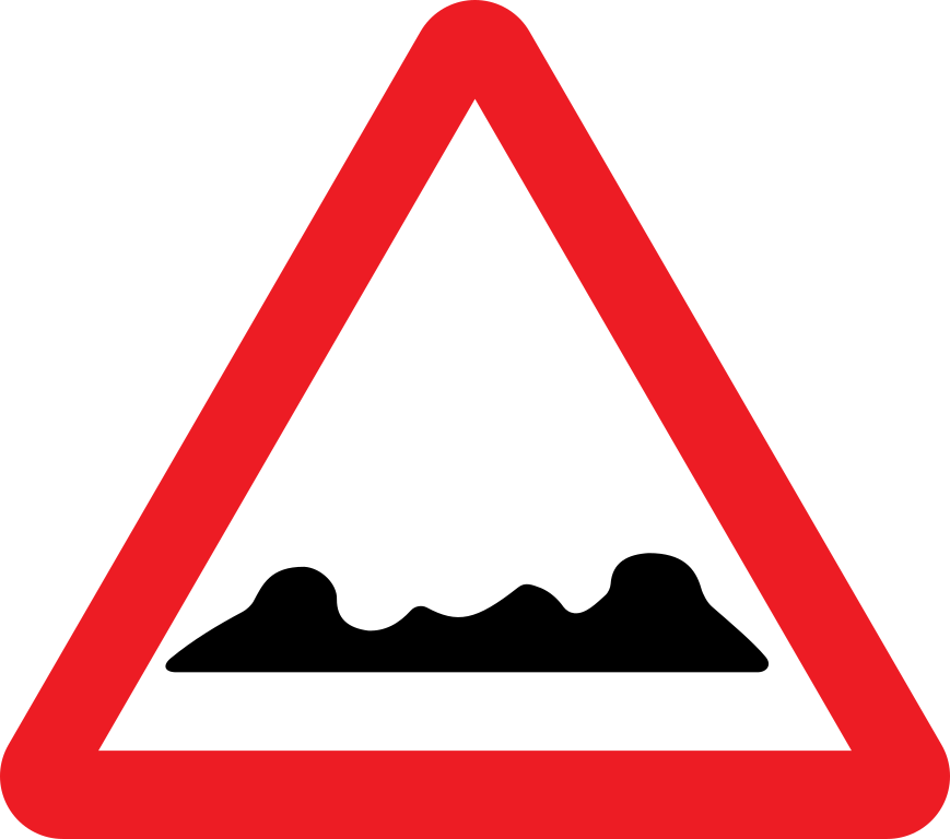 File:Indian Road Sign II-50.svg - Wikipedia