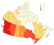 Indian ancestry in Canada.png