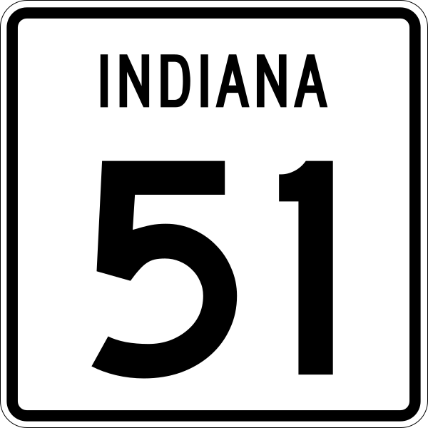 File:Indiana 51.svg