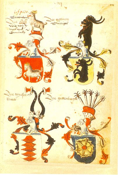 File:Ingeram Codex 164.jpg